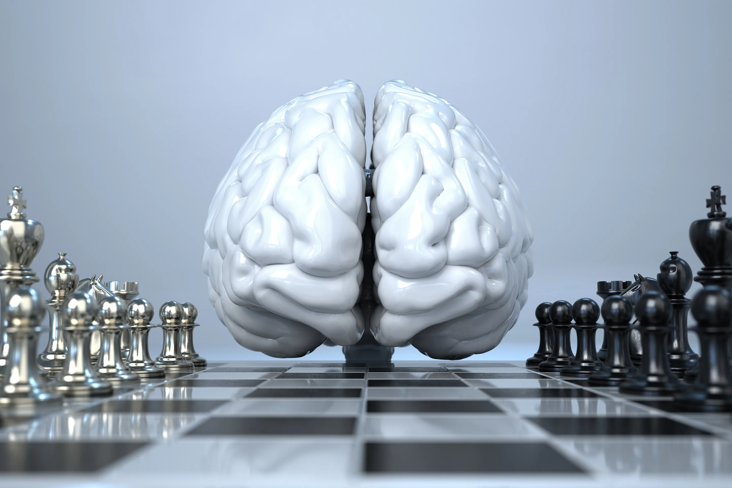 image from Brain