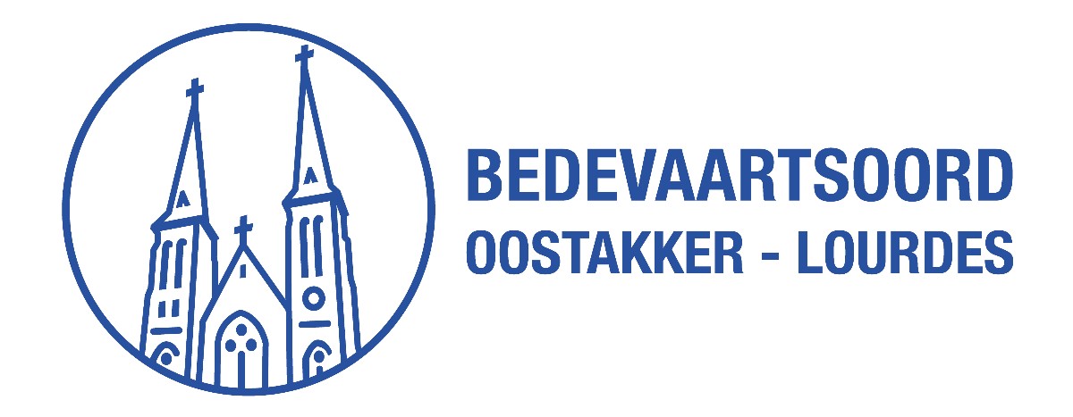  NIEUWE UURREGELING VAN DE EUCHARISTIEVIERINGEN VANAF <b>1 mei 2024</b> © Bisdom Gent